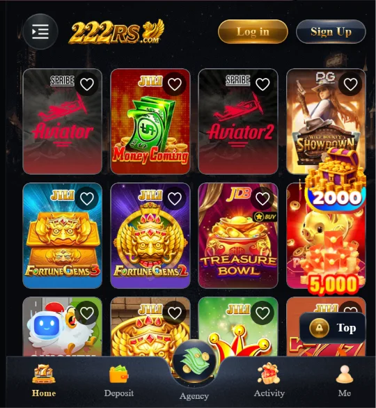 222rs-banner-2