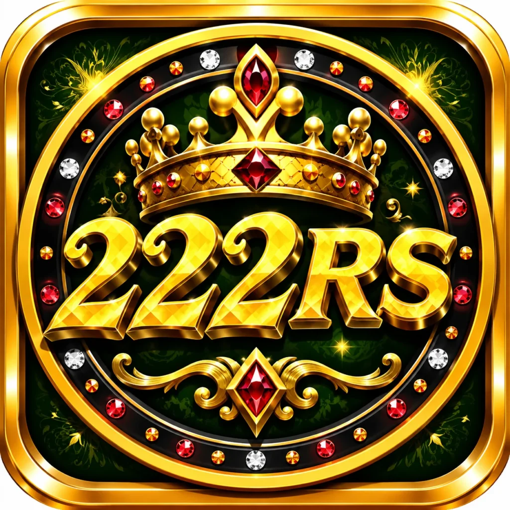 222rs-icon